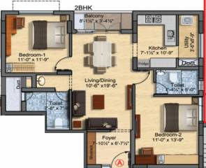 Floor Plan  estate-apartments Floor Plan Floor Plan