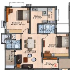 Floor Plan  estate-apartments Floor Plan Floor Plan