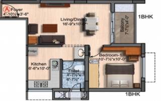 Floor Plan estate-apartments Floor Plan Floor Plan
