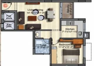 Floor Plan estate-apartments Floor Plan Floor Plan