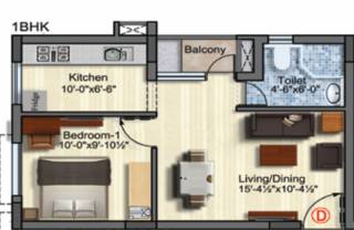 Floor Plan estate-apartments Floor Plan Floor Plan