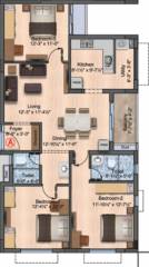 Floor Plan estate-apartments Floor Plan Floor Plan