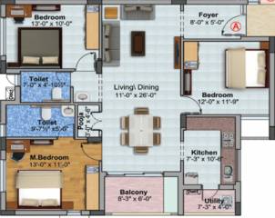 Floor Plan estate-apartments Floor Plan Floor Plan
