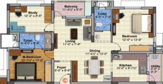 Floor Plan  estate-apartments Floor Plan Floor Plan