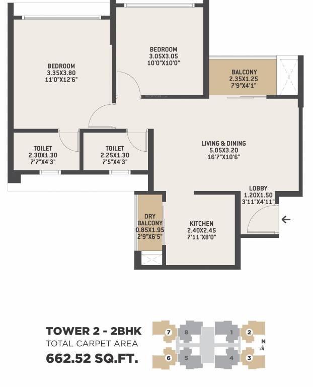 Floor Plan bellissimo phase 1 Floor Plan Floor Plan