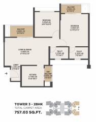 Floor Plan bellissimo-phase-1 Floor Plan Floor Plan