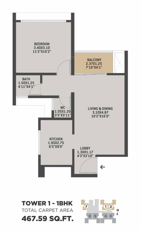 Floor Plan bellissimo phase 1 Floor Plan Floor Plan
