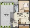 nakshatra Floor Plan Floor Plan