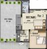 nakshatra Floor Plan Floor Plan