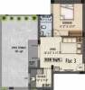 nakshatra Floor Plan Floor Plan