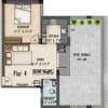 nakshatra Floor Plan Floor Plan