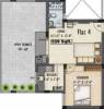 nakshatra Floor Plan Floor Plan
