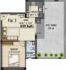 nakshatra Floor Plan Floor Plan