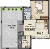 nakshatra Floor Plan Floor Plan