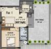 nakshatra Floor Plan Floor Plan