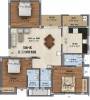 nakshatra Floor Plan Floor Plan
