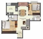 Floor Plan hywinds Floor Plan Floor Plan