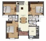 Floor Plan hywinds Floor Plan Floor Plan