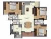 hywinds Floor Plan Floor Plan