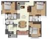 hywinds Floor Plan Floor Plan