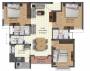 Floor Plan hywinds Floor Plan Floor Plan
