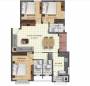 Floor Plan hywinds Floor Plan Floor Plan