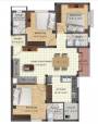 Floor Plan hywinds Floor Plan Floor Plan