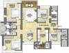  the-address-by-gs-tower-a Floor Plan Floor Plan