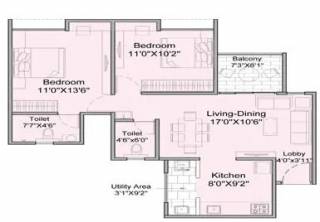 Floor Plan courtyard-one Floor Plan Floor Plan