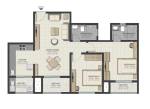  avalon Floor Plan Floor Plan