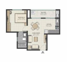  avalon Floor Plan Floor Plan