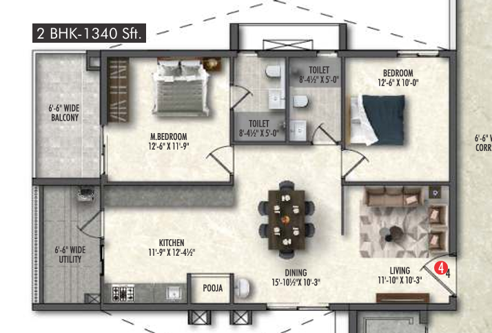 Floor Plan celestial Floor Plan Floor Plan