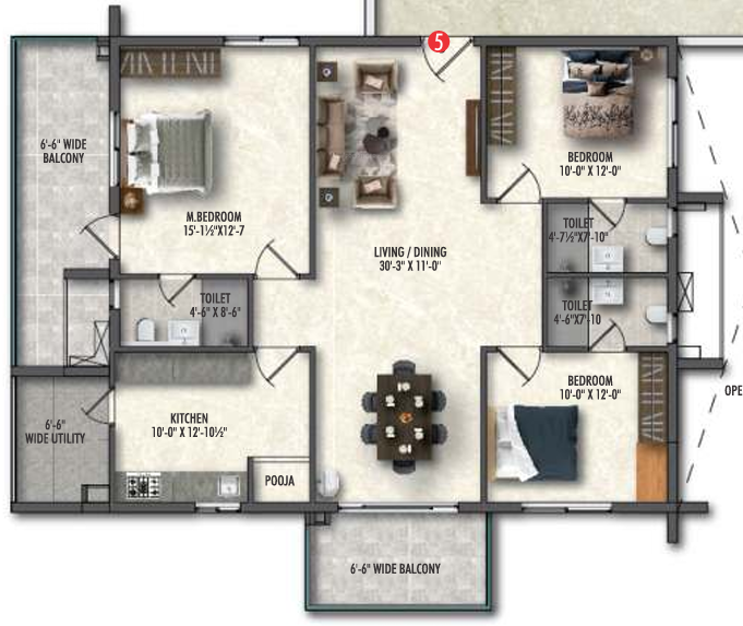 Floor Plan celestial Floor Plan Floor Plan