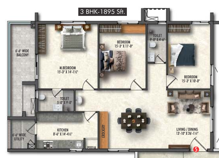 Floor Plan celestial Floor Plan Floor Plan