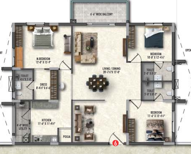 Floor Plan celestial Floor Plan Floor Plan