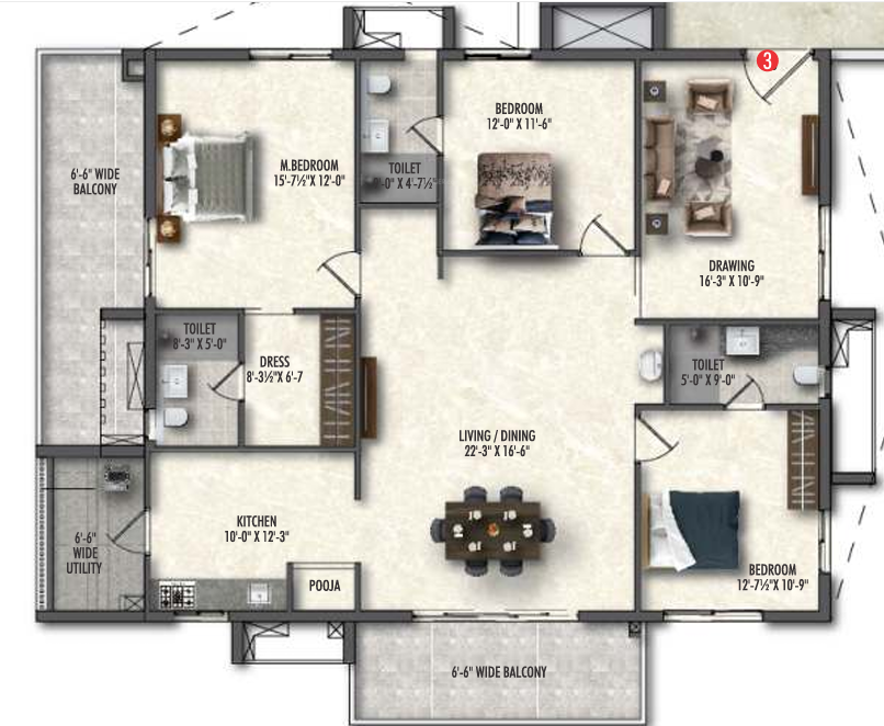 Floor Plan celestial Floor Plan Floor Plan