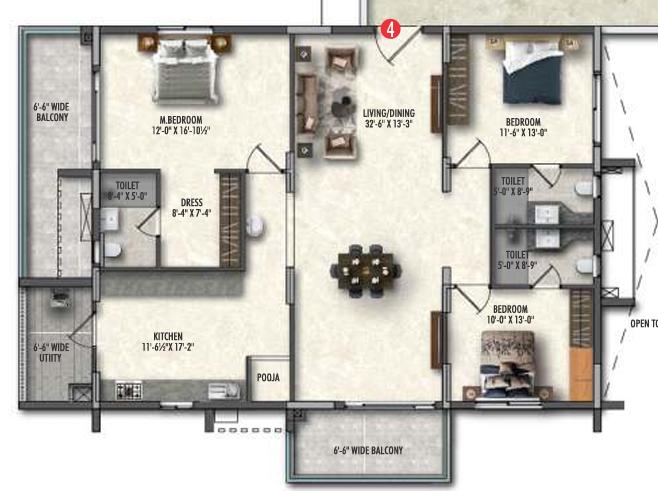 Floor Plan celestial Floor Plan Floor Plan