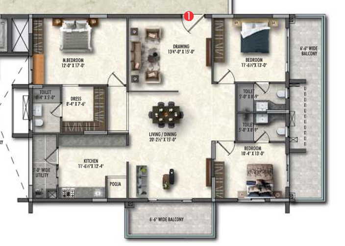 Floor Plan celestial Floor Plan Floor Plan