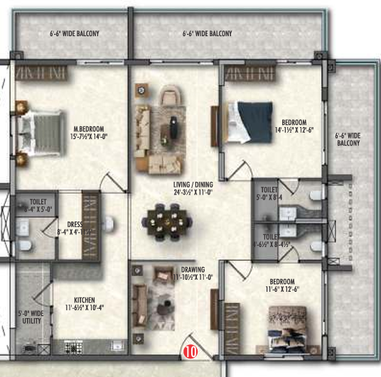 Floor Plan  celestial Floor Plan Floor Plan