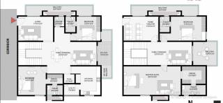  marvel Floor Plan Floor Plan