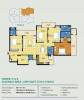 trident-embassy-phase-1 Floor Plan Floor Plan
