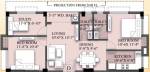  rudra Floor Plan Floor Plan