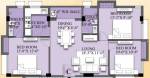  rudra Floor Plan Floor Plan