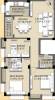  rudra Floor Plan Floor Plan