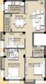  rudra Floor Plan Floor Plan