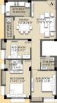  rudra Floor Plan Floor Plan