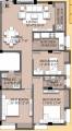  rudra Floor Plan Floor Plan