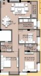  rudra Floor Plan Floor Plan