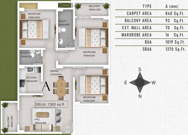 Floor Plan sanskriti Floor Plan Floor Plan