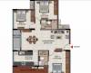 southbrooke Floor Plan Floor Plan